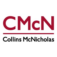 Client logo